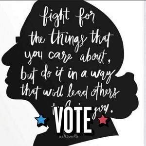 Meet your Posher, Deanne